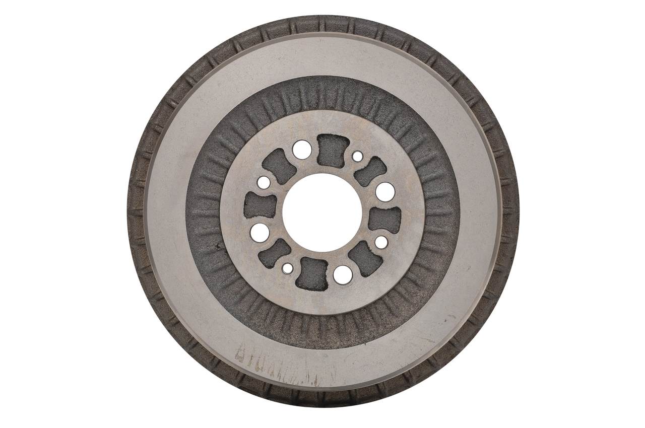 BOSCH 0 986 477 327: Tambor de freno Eje trasero, 305mm