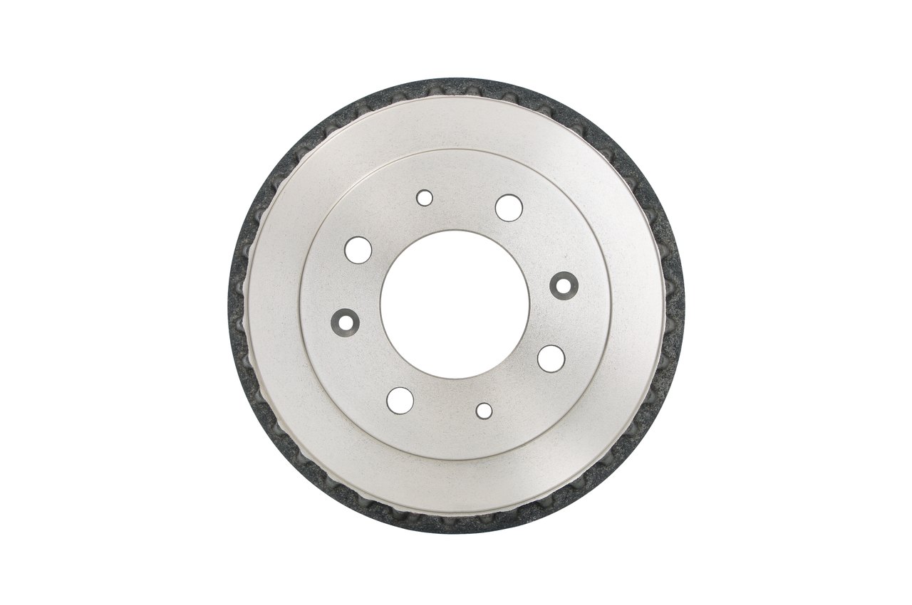 BOSCH 0 986 477 330: Bęben hamulcowy Oś tylna, 246,2[mm]