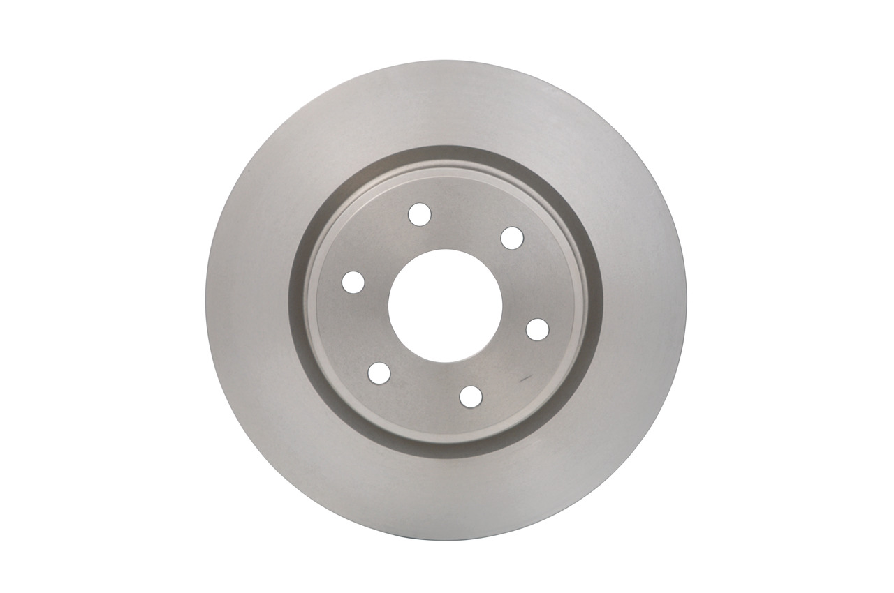 BOSCH 0 986 479 D66 Piduriketas NISSAN Navara Avatava Veoauto / Šassii (D23) 190 hj Diisel hind