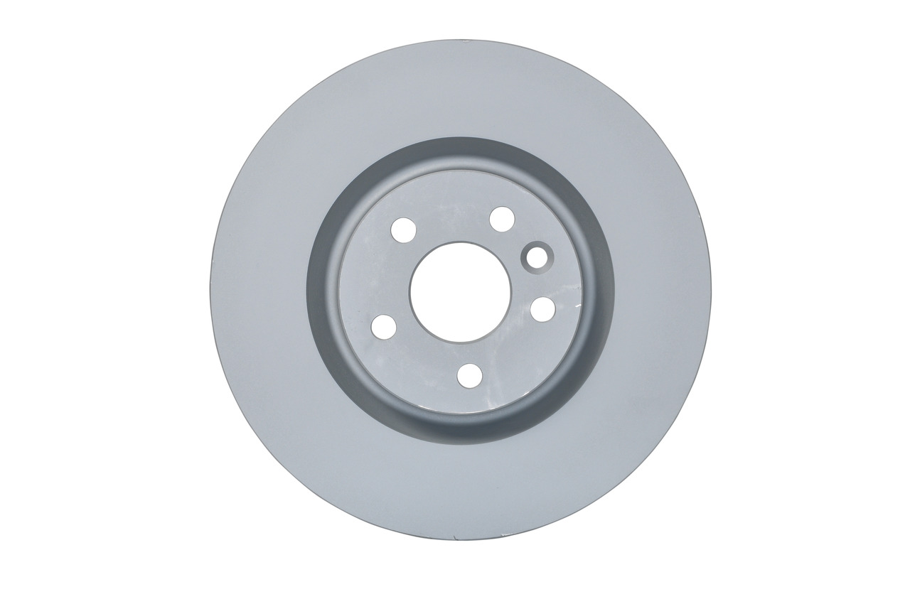 BOSCH 0 986 479 D79: Bremsscheibe Ø: 325mm, Belüftet, Ø: 325mm, beschichtet