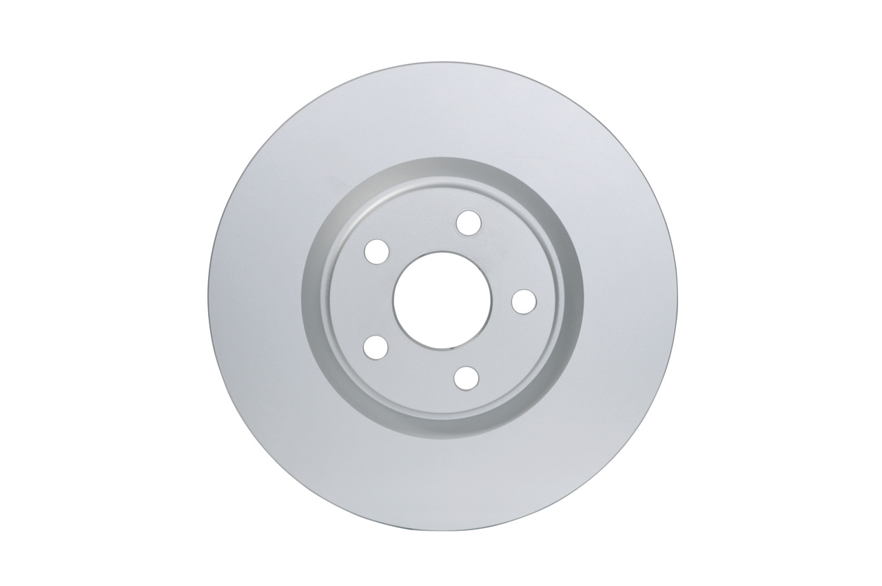 BOSCH 0 986 479 D88: Bremsscheibe Ø: 316mm, Belüftet, Ø: 316mm, beschichtet