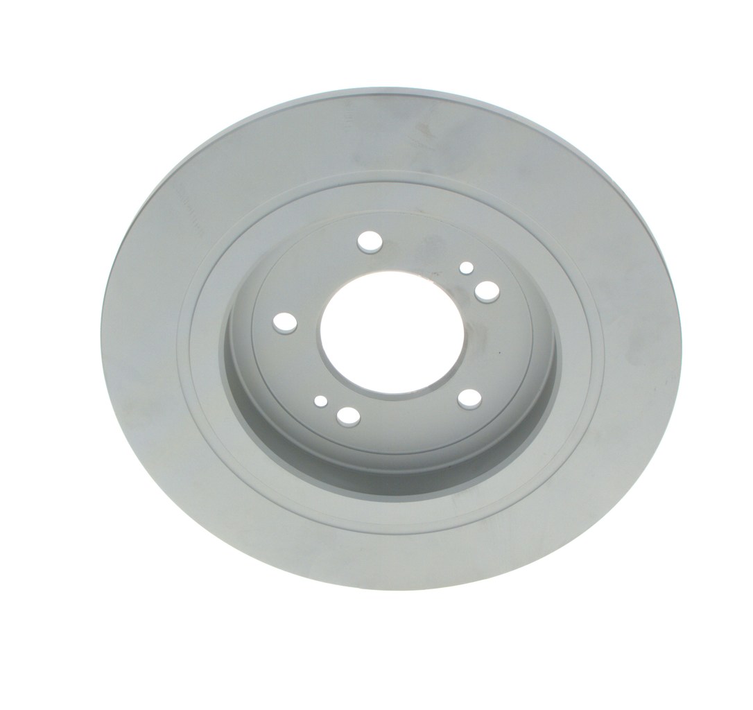 BOSCH 0 986 479 E46 Brzdový kotúč HYUNDAI Tucson (TL, TLE) 130 KS Benzín cena