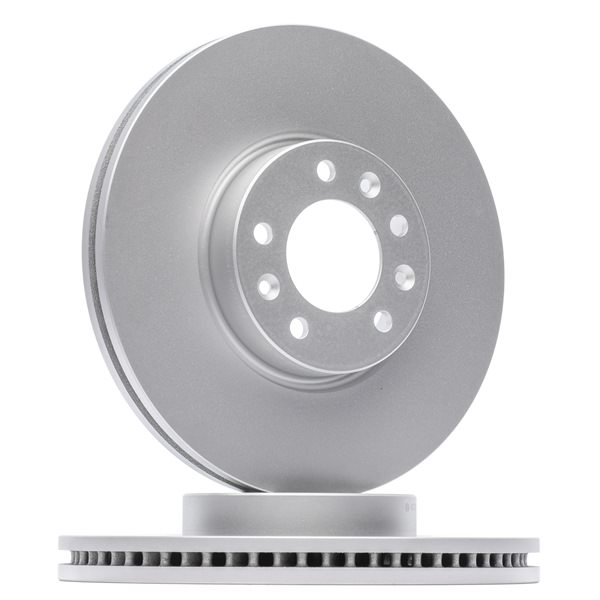 BOSCH 0 986 479 E52 Bremžu diski CITROЁN Jumpy Platforma / Šasija (V_) 136 ZS Elektro cena