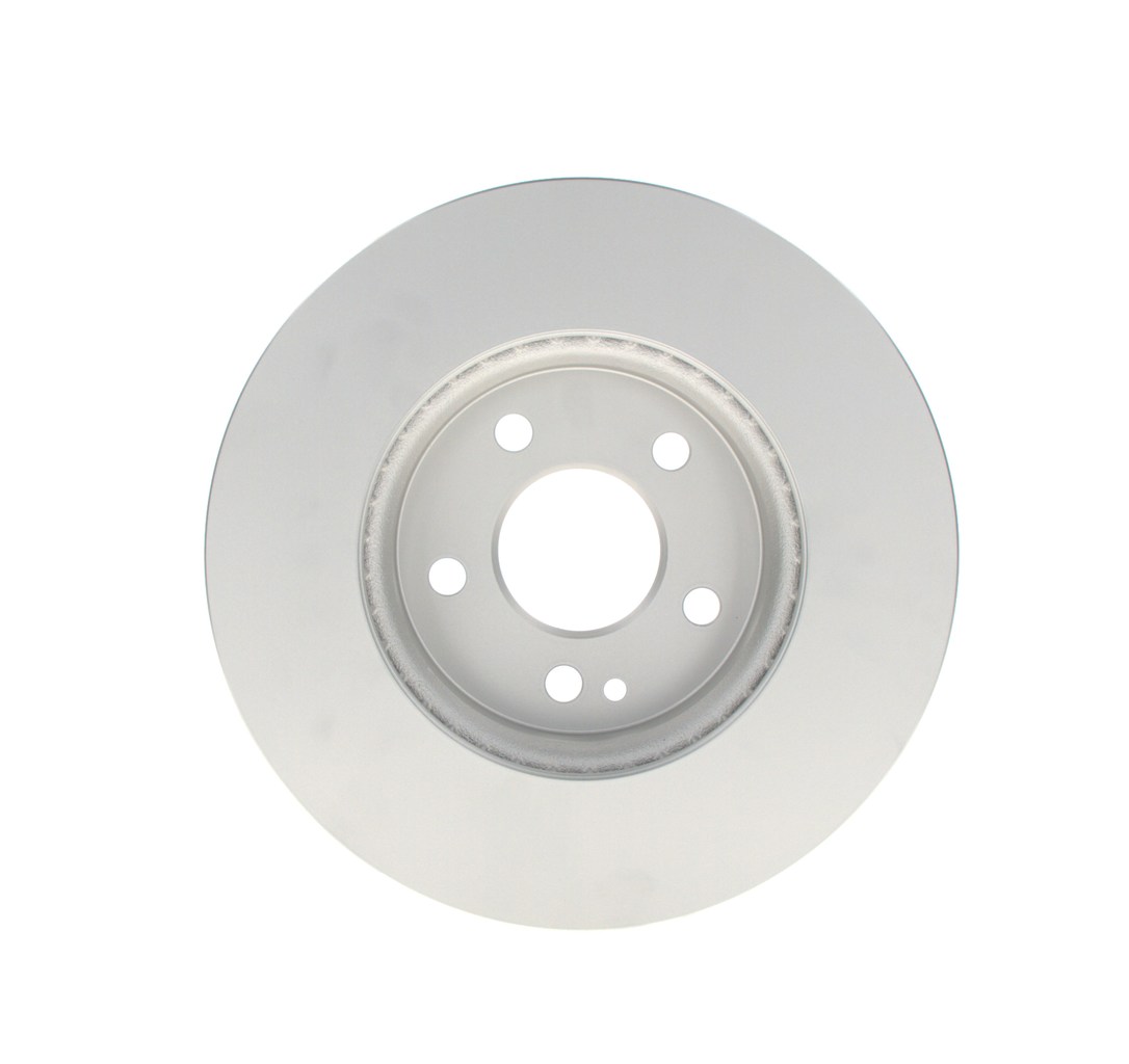BOSCH 0 986 479 E53: Δισκόπλακα Ø: 300mm, αεριζόμενο, Ø: 300mm, με επίστρωση