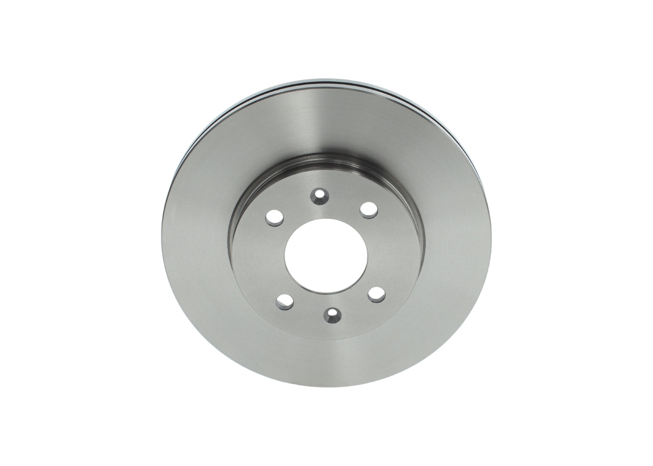 BOSCH 0 986 479 W05 Piduriketas HYUNDAI Grand Avega Hatchback 100 hj Bensiin hind