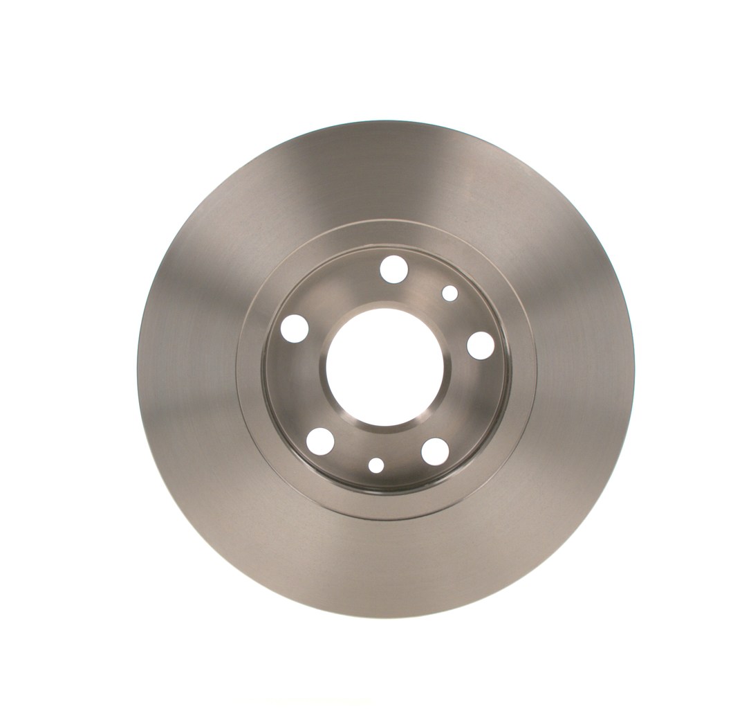 BOSCH 0 986 479 W70: Bremsscheibe Ø: 280mm, Belüftet, Ø: 280mm, geölt