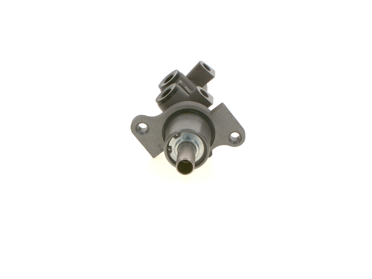 BOSCH 0 986 481 115: Pompa centrala, frana