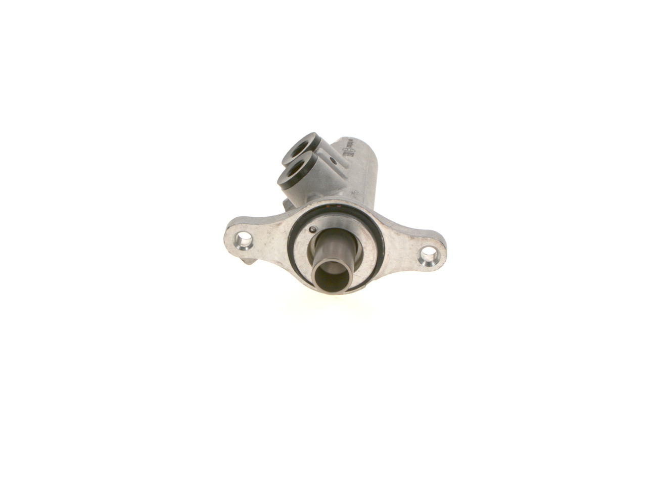 BOSCH 0 986 481 121 Κεντρική αντλία φρένων CITROЁN C-Elysée Sedan 115 PS Βενζίνη κόστος