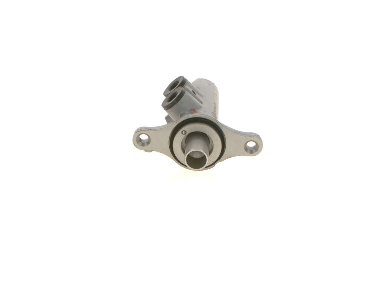 BOSCH 0 986 481 122: Peapiduri silinder