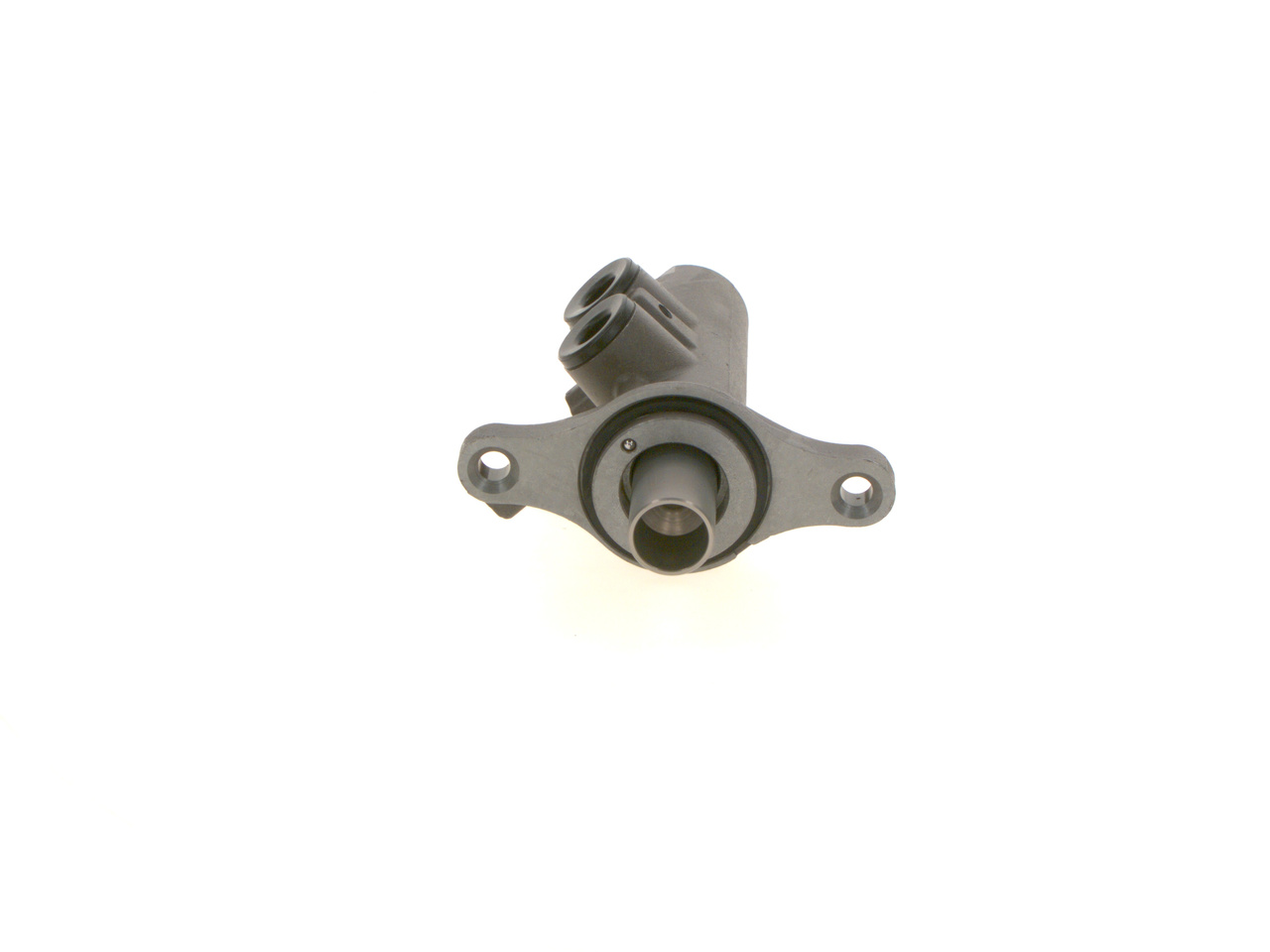 BOSCH 0 986 481 123 Hlavný brzdový válec DS DS 3 92 KS nafta cena