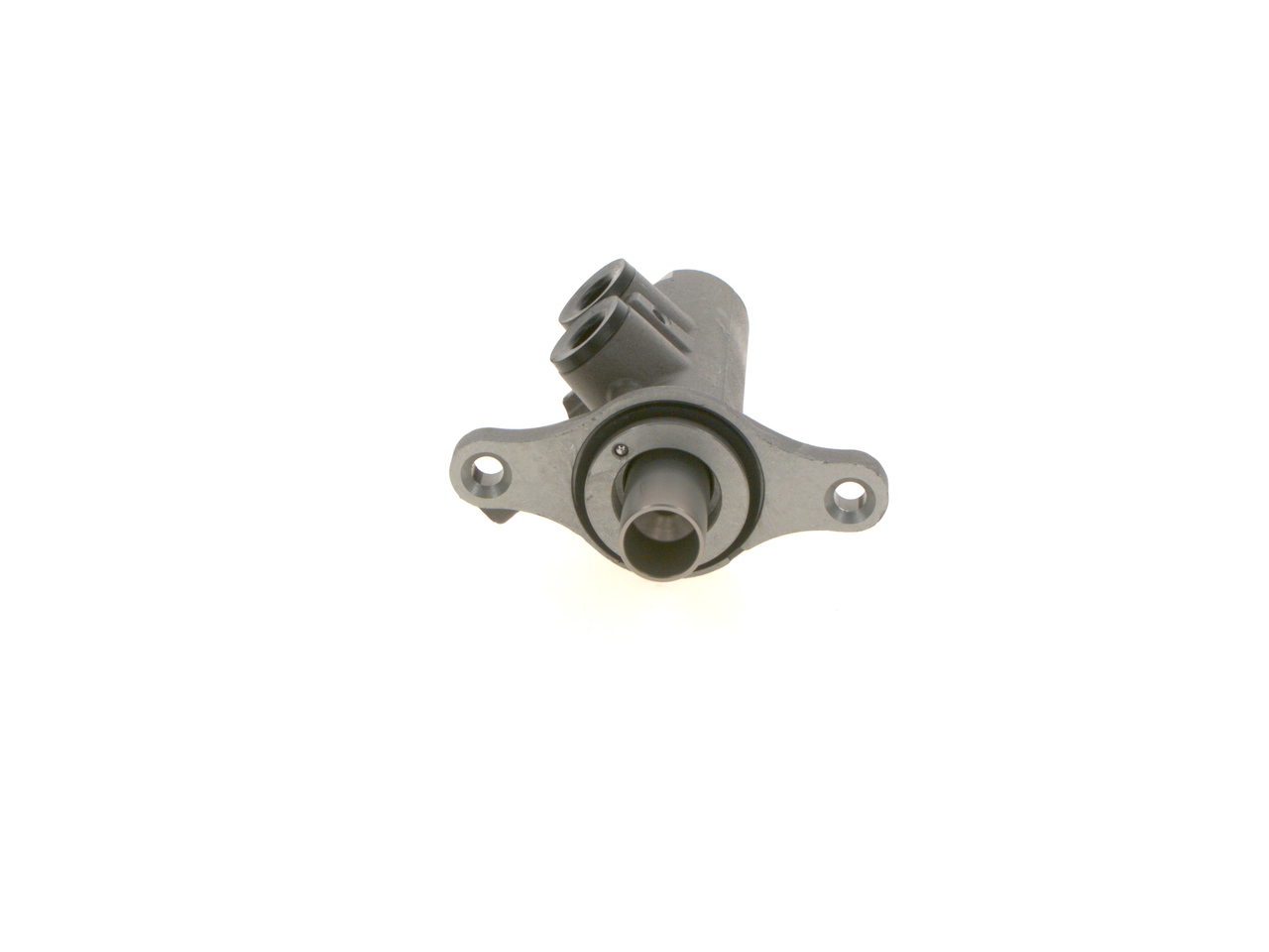 BOSCH 0 986 481 124 Hauptbremszylinder CITROЁN C3 Picasso 95 PS Benzin Kosten