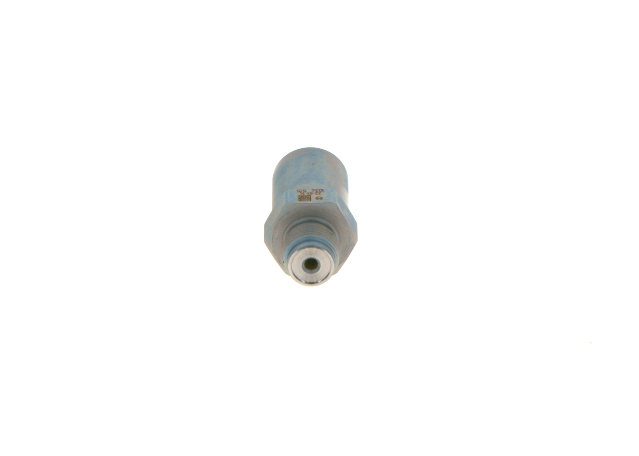 BOSCH 1 110 010 034: Supapa limitare presiune, sistem Common-Rail