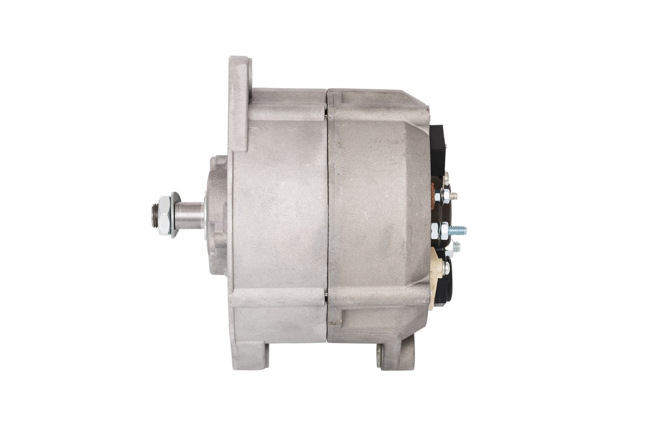 BOSCH 1 986 A00 157: Alternátor 65A