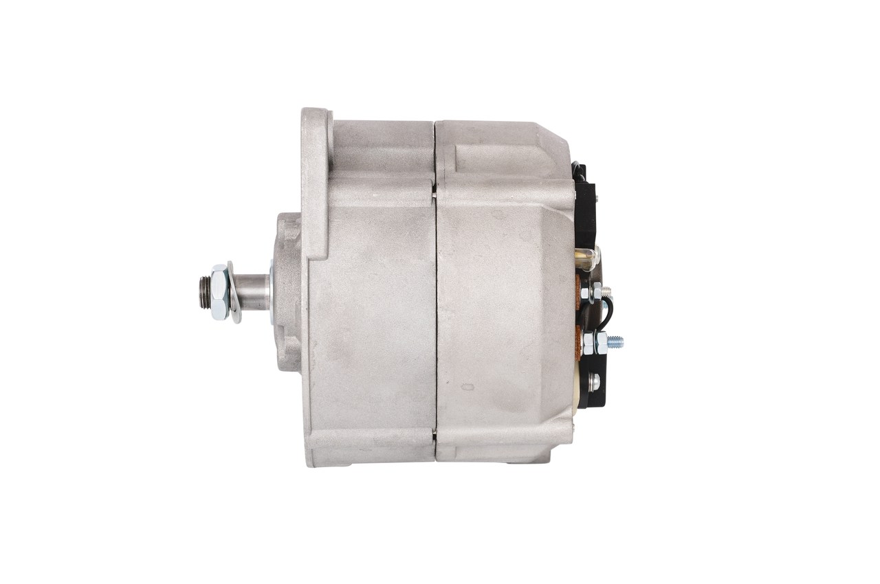 BOSCH 1 986 A00 158: Alternator 65A
