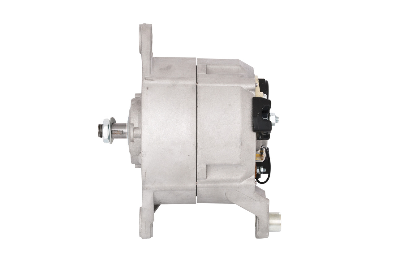 BOSCH 1 986 A00 160: Laturi 80A