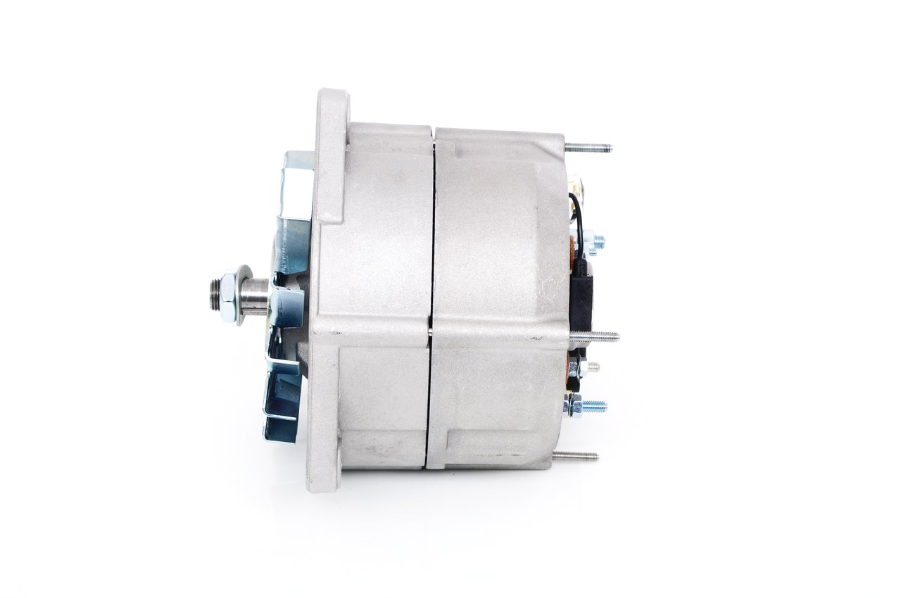 BOSCH 1 986 A00 182: Alternator 80A