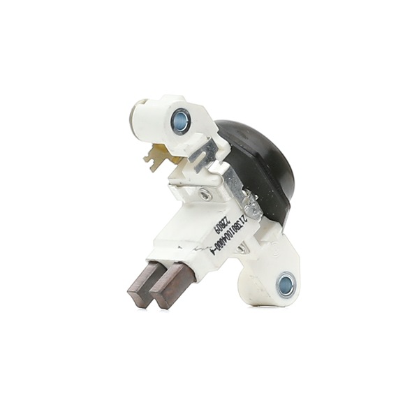 BOSCH 1 987 237 074: Regulator napięcia