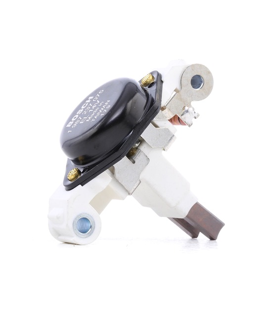 BOSCH 1 987 237 075: Jänniteensäädin