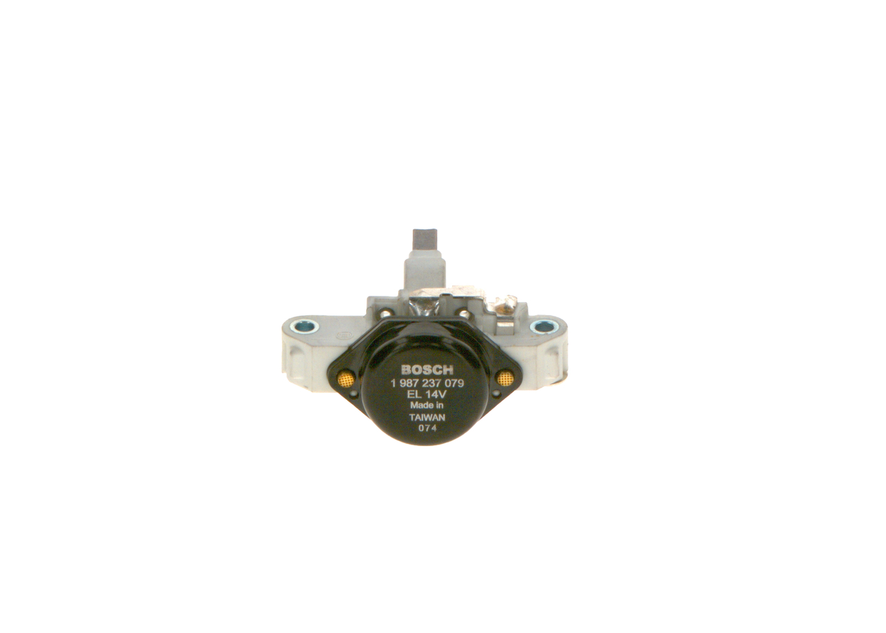 BOSCH 1 987 237 079: Lichtmaschinenregler