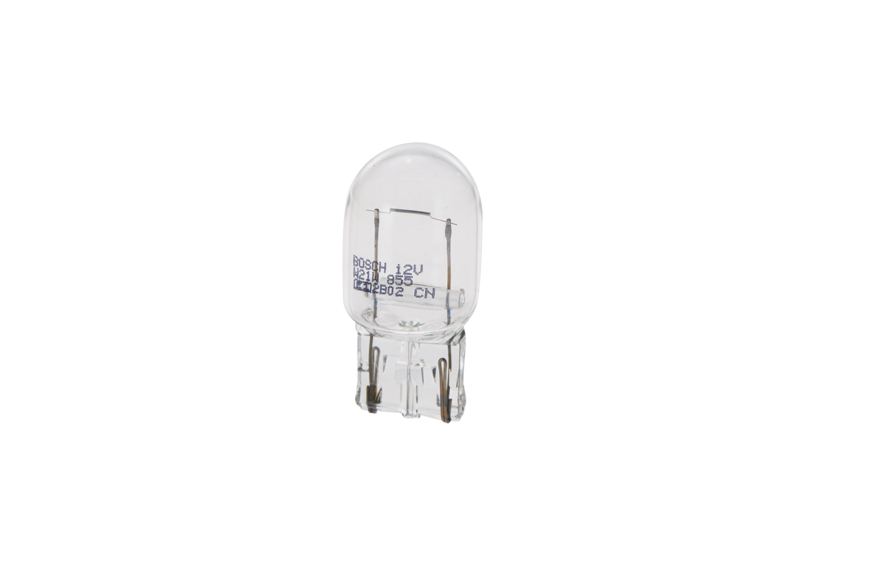 BOSCH 1 987 301 096: Ampoule Pure Light BL