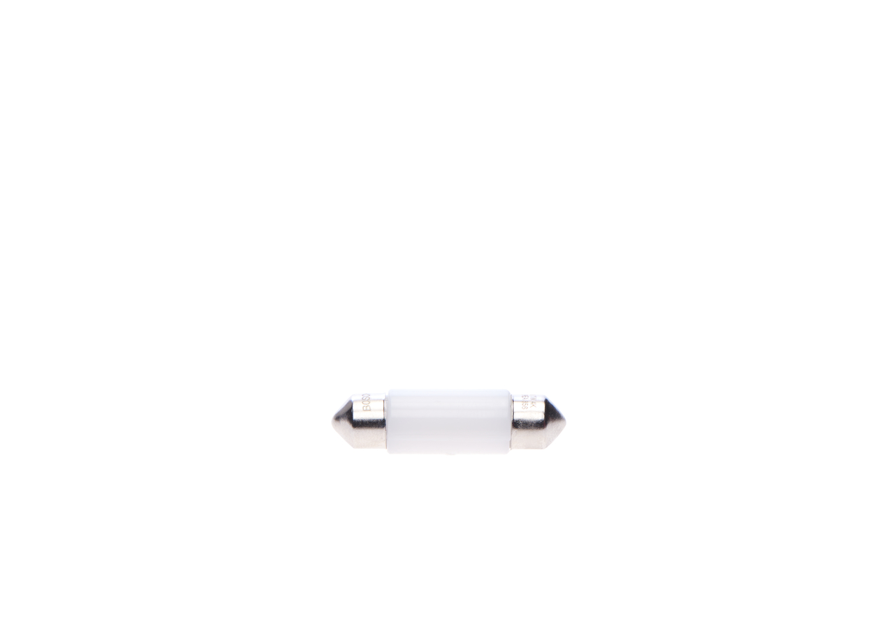 BOSCH 1 987 301 502: Bec incandescent LED Retrofit BL