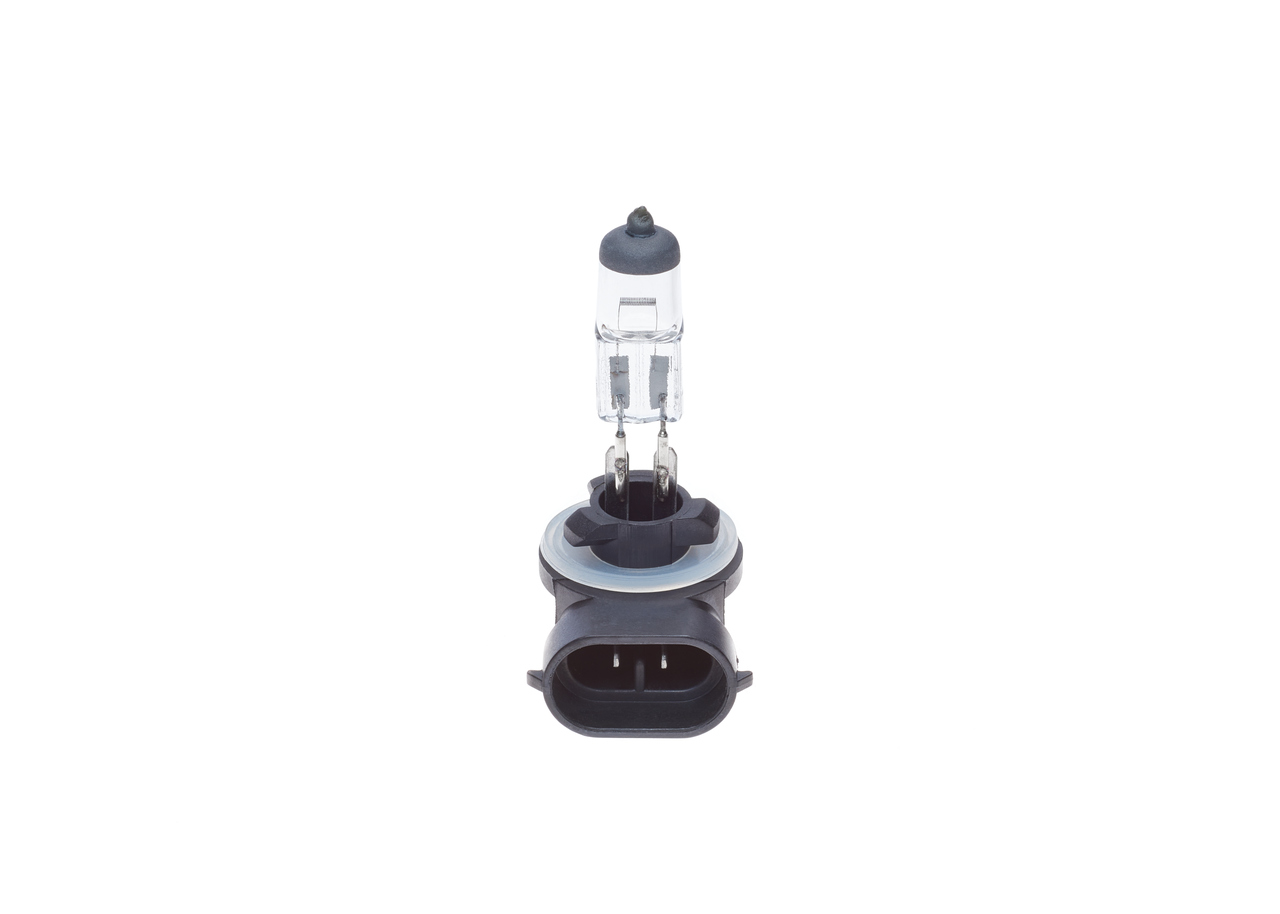 BOSCH 1 987 302 025 Gloeilamp SSANGYONG Korando SUV (CK) 147 Pk Benzine kosten
