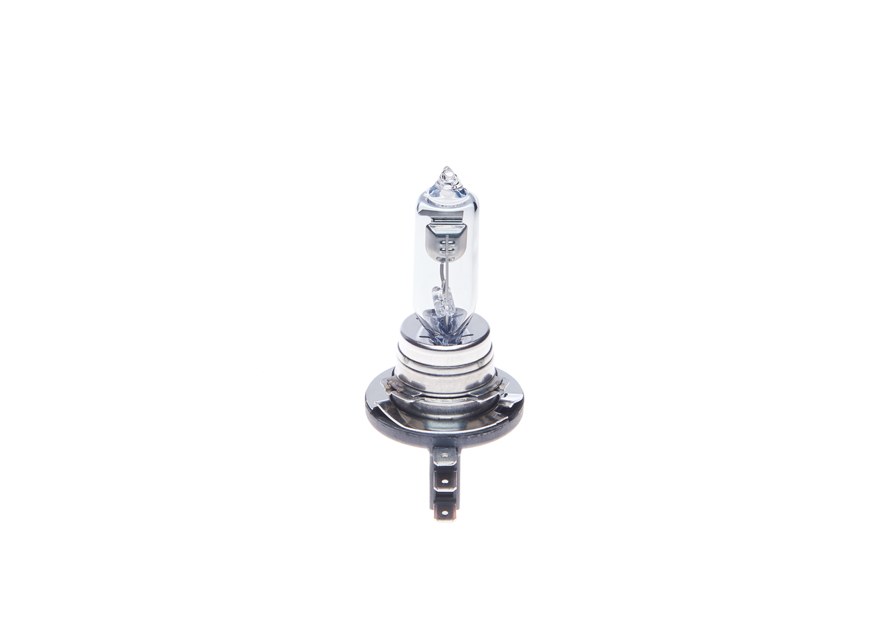 BOSCH 1 987 302 088 Λυχνία, μεγάλα φώτα LAND ROVER Discovery Sport (L550) 241 PS Πετρελαιοκινητήρας/ηλεκτροκινητήρας κόστος