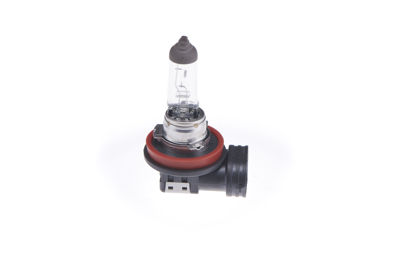 BOSCH 1 987 302 089: Λυχνία, μεγάλα φώτα Pure Light WS 12V, 19W, H16
