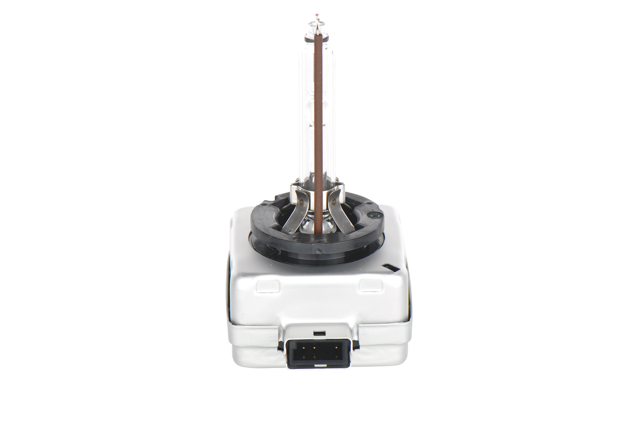 BOSCH 1 987 302 850 Lampadina allo xeno ABARTH 500C / 595C / 695C (312_) Cabrio 140 CV Benzina costo