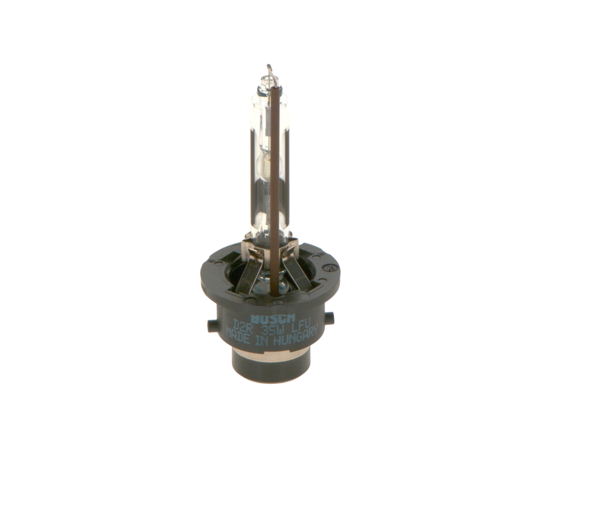 BOSCH 1 987 302 852: Λαμπτήρας Xenon ECO HID WS