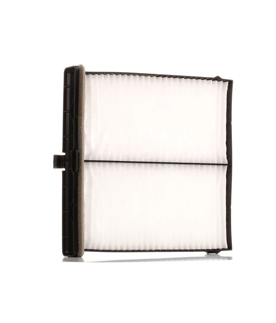BOSCH 1 987 435 085 Filter, salongiõhk MAZDA 2 Sedaan (DL) 93 hj Bensiin hind