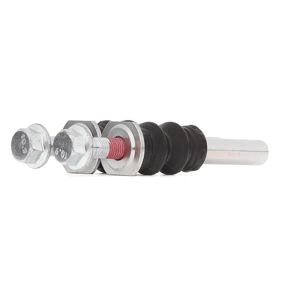 BOSCH 1 987 470 608 Σετ σωληνωτών οδηγών, δαγκάνα φρένων MERCEDES-BENZ C-class Coupe (CL203) 163 PS Βενζίνη κόστος