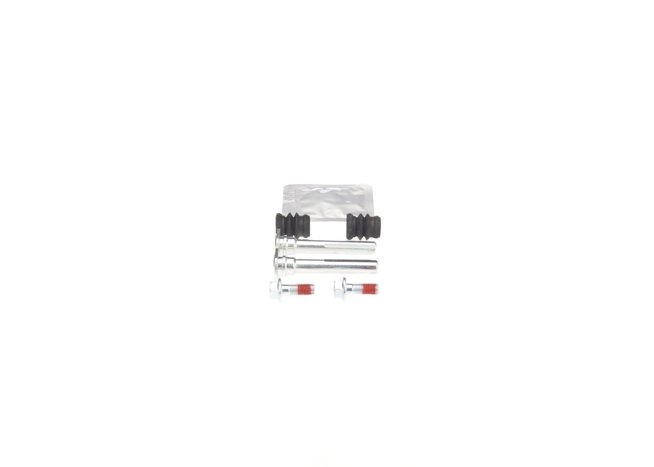 BOSCH 1 987 470 610: Geleidehulzenset, remklauw