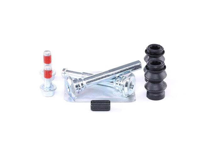BOSCH 1 987 470 615 Führungshülsensatz, Bremssattel CITROЁN C5 II Break (RE_) 109 PS Diesel Kosten