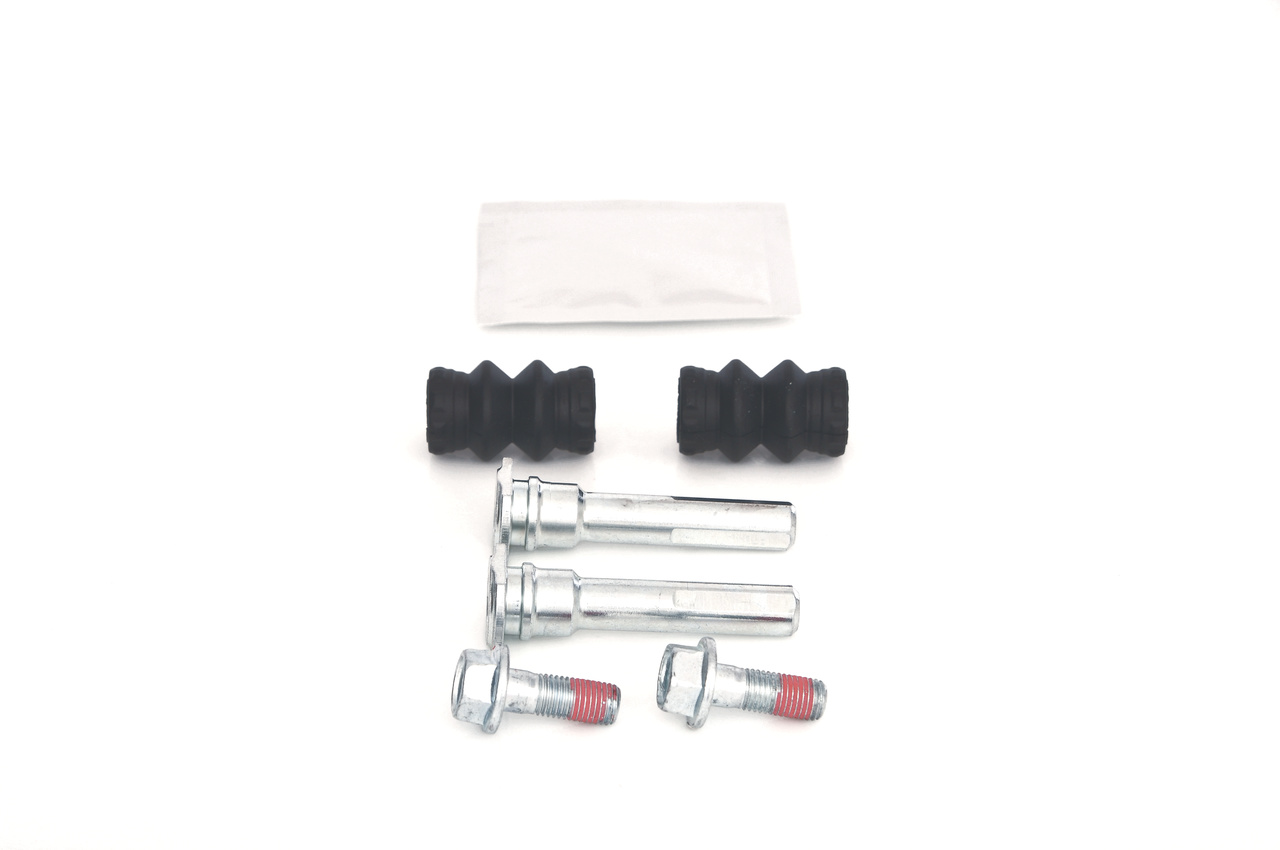 BOSCH 1 987 470 623 Kit manicotti di guida, Pinza freno MITSUBISHI COLT 6 (Z3A, Z2A) 95 CV Diesel costo