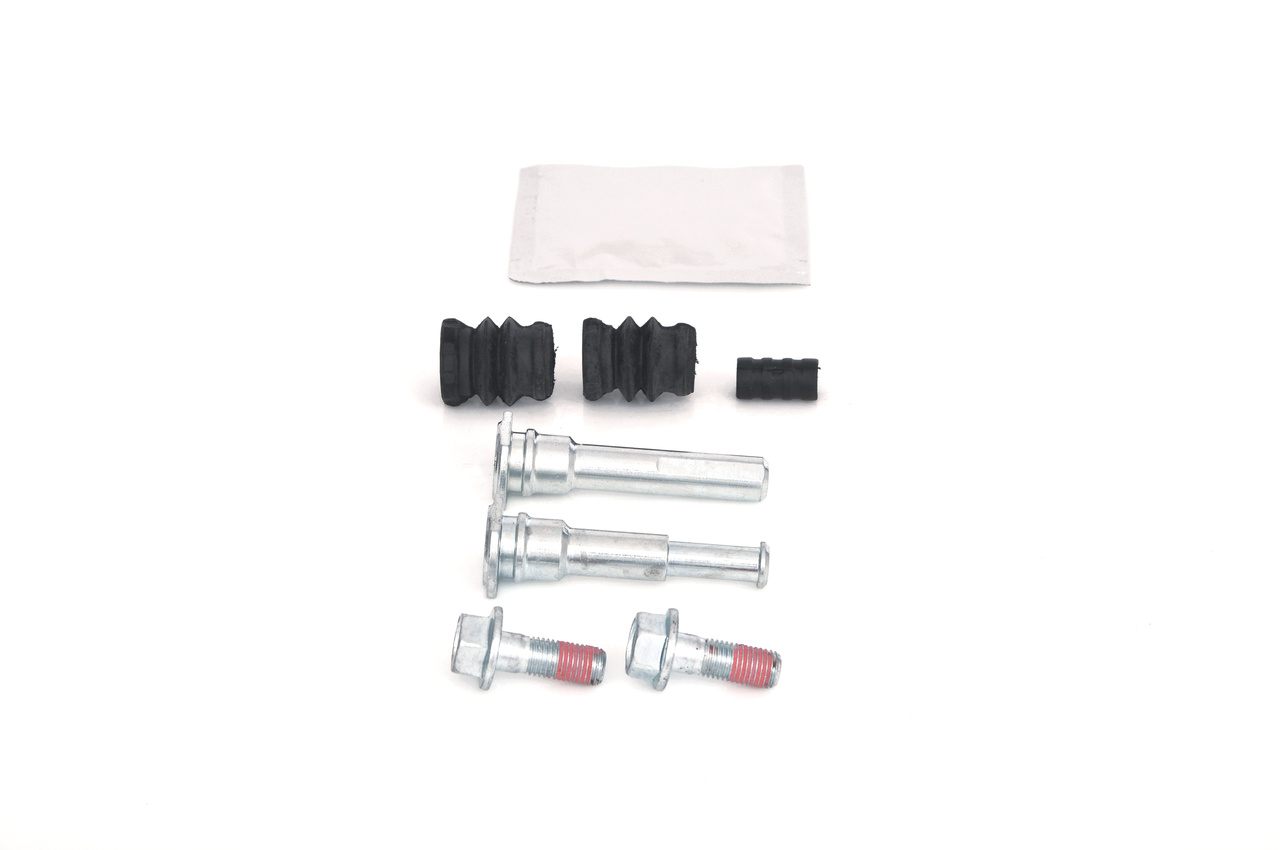 BOSCH 1 987 470 625: Set bucsi de ghidaj, etrier frana