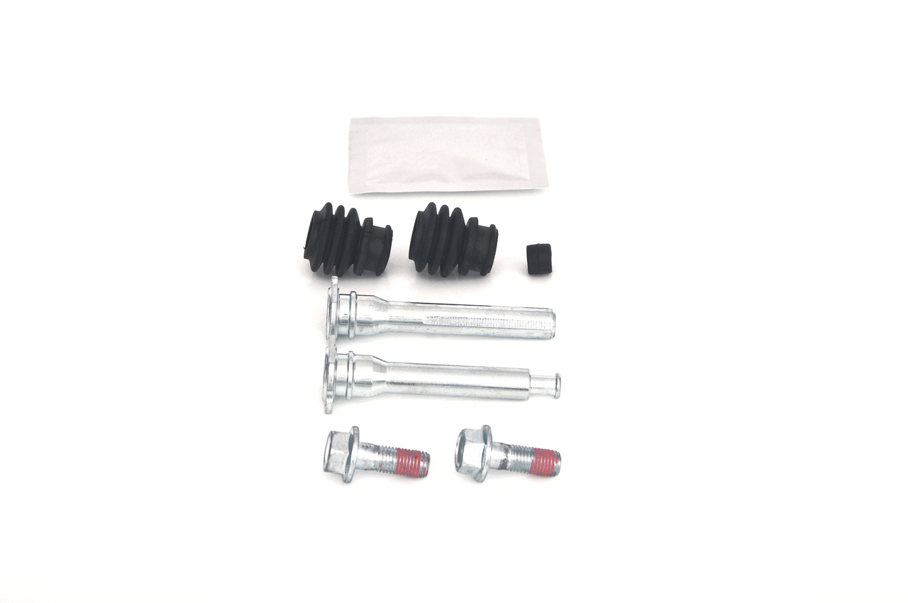 BOSCH 1 987 470 627: Juhthülsikomplekt, pidurisadul