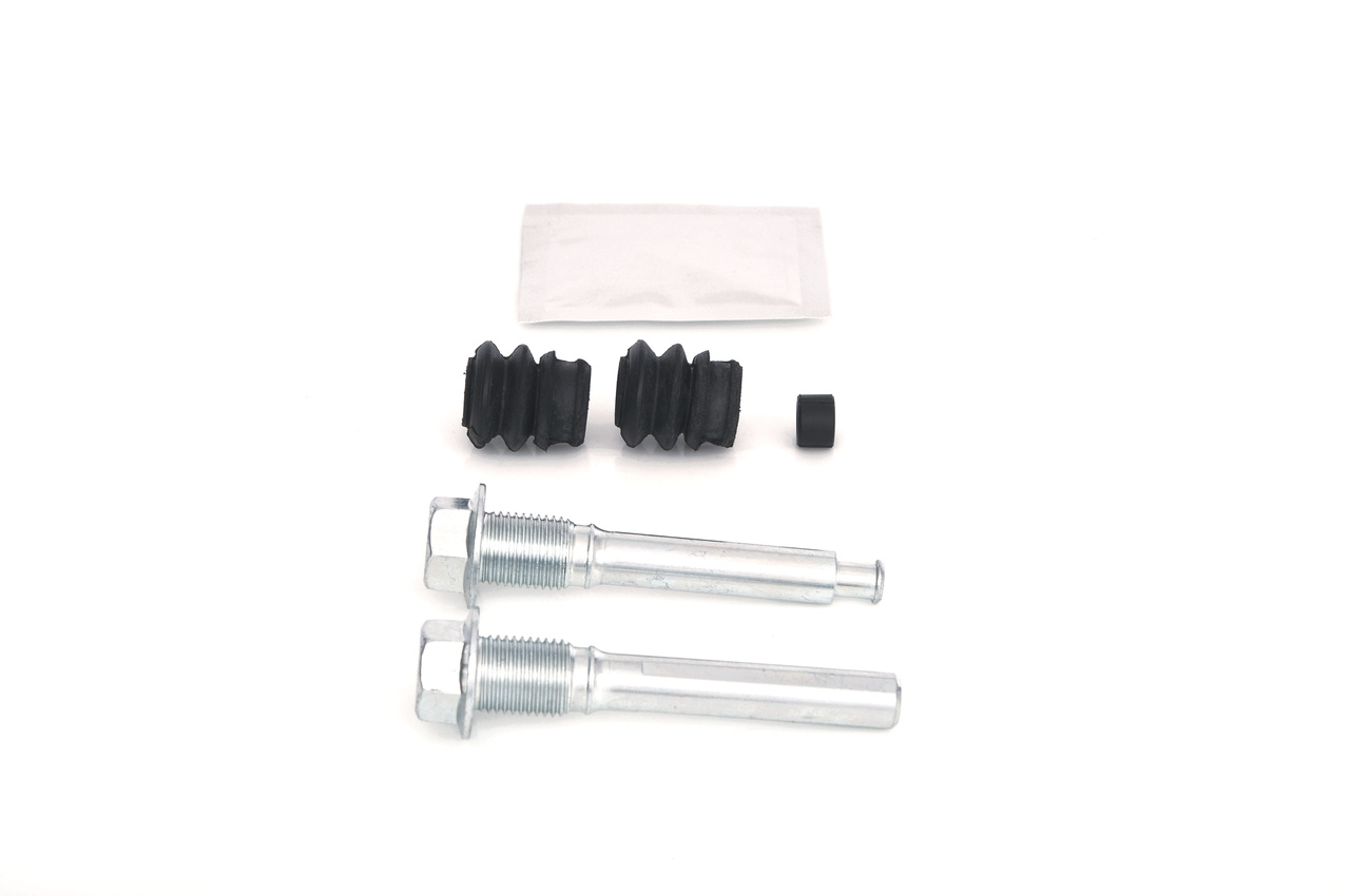BOSCH 1 987 470 630 Jarrusatulan ohjainhylsysarja MITSUBISHI PAJERO 2 (V3W, 52W, 54W) 216 hv Bensiini hinta