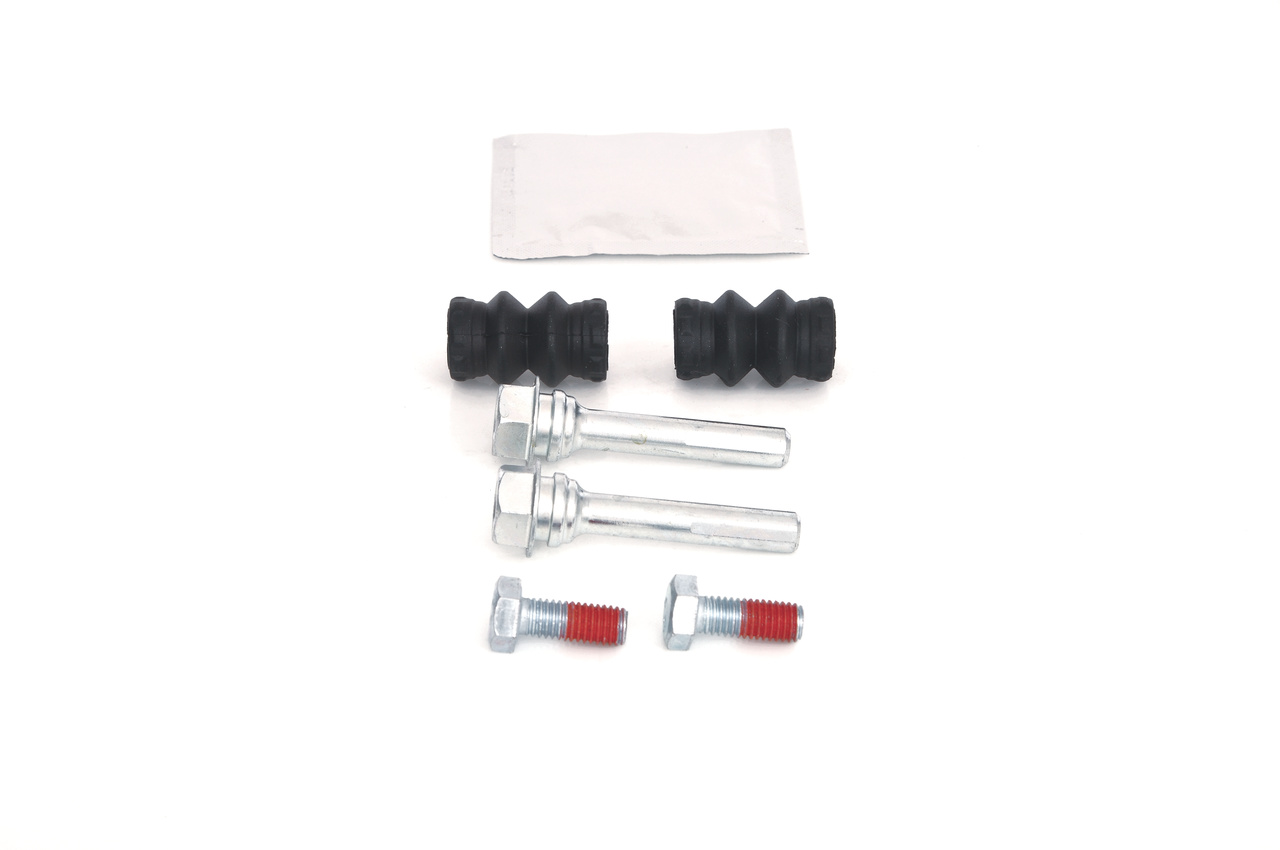 BOSCH 1 987 470 634 Σετ σωληνωτών οδηγών, δαγκάνα φρένων CITROЁN Berlingo / Berlingo First (MF, GJK, GFK) 75 PS Βενζίνη κόστος