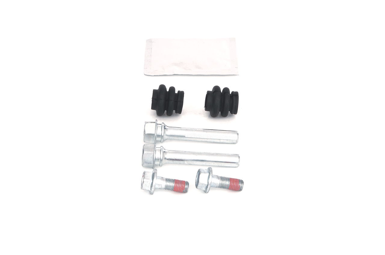 BOSCH 1 987 470 638 Kit manicotti di guida, Pinza freno TOYOTA Avensis Verso (_M2_) 160 CV Benzina costo