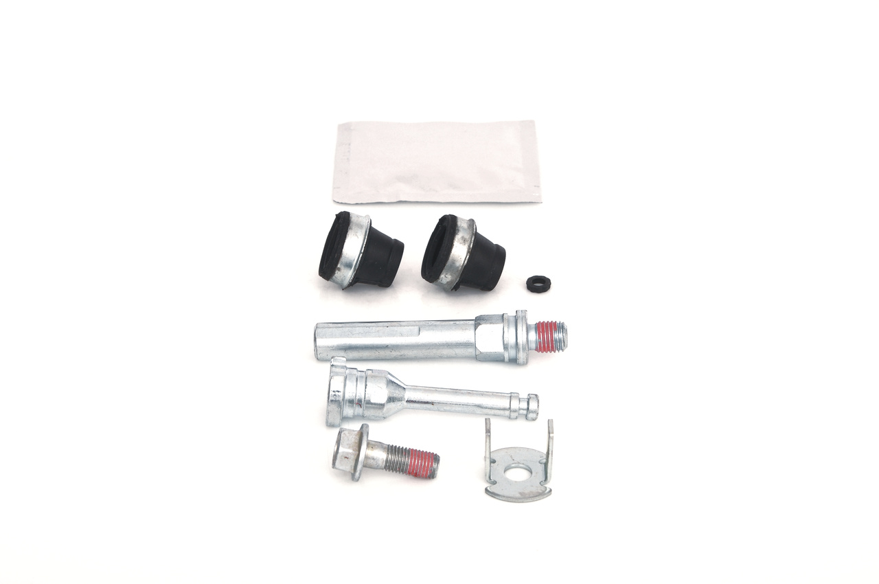 BOSCH 1 987 470 639 Kit manicotti di guida, Pinza freno RENAULT KANGOO Express (FC0/1_) 82 CV Diesel costo