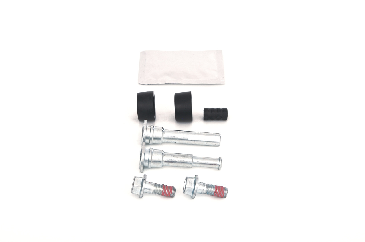 BOSCH 1 987 470 646 Juego de casquillos guía, pinza de freno KIA SORENTO 1 (JC) 170 cv Gasóleo costo