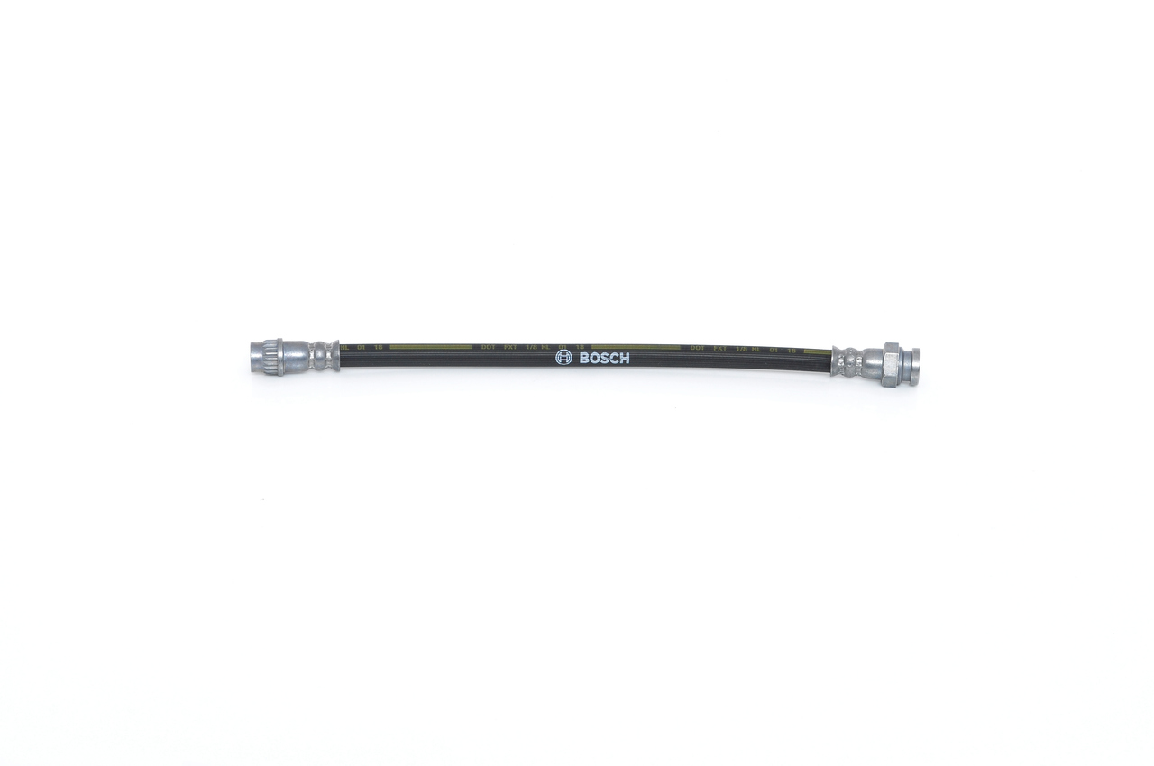 BOSCH 1 987 481 996: Bremsschlauch 260mm