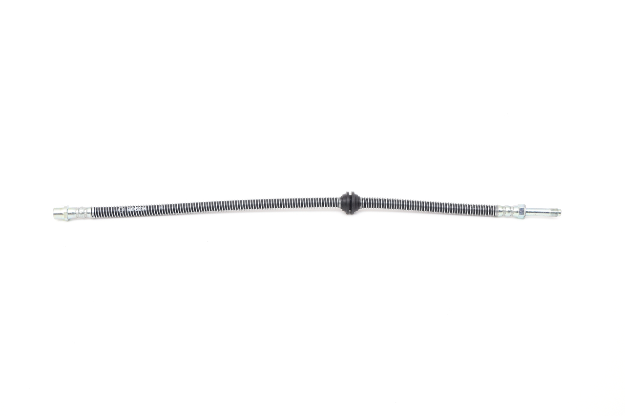 BOSCH 1 987 481 A03 Remslang VOLKSWAGEN CRAFTER 30-50 Open laadbak/ Chassis (2F_) 109 Pk Diesel kosten