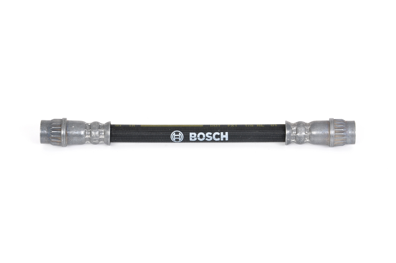 BOSCH 1 987 481 A06: Furtun frana 145mm