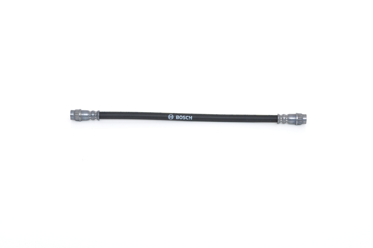 BOSCH 1 987 481 A12 Brzdová hadice DACIA LOGAN MCV 2 82 HP Diesel cena
