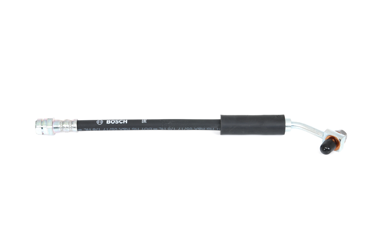 BOSCH 1 987 481 A15 Bremsschlauch VW Touran (5T1) 1.8 TSI 180 PS Benzin