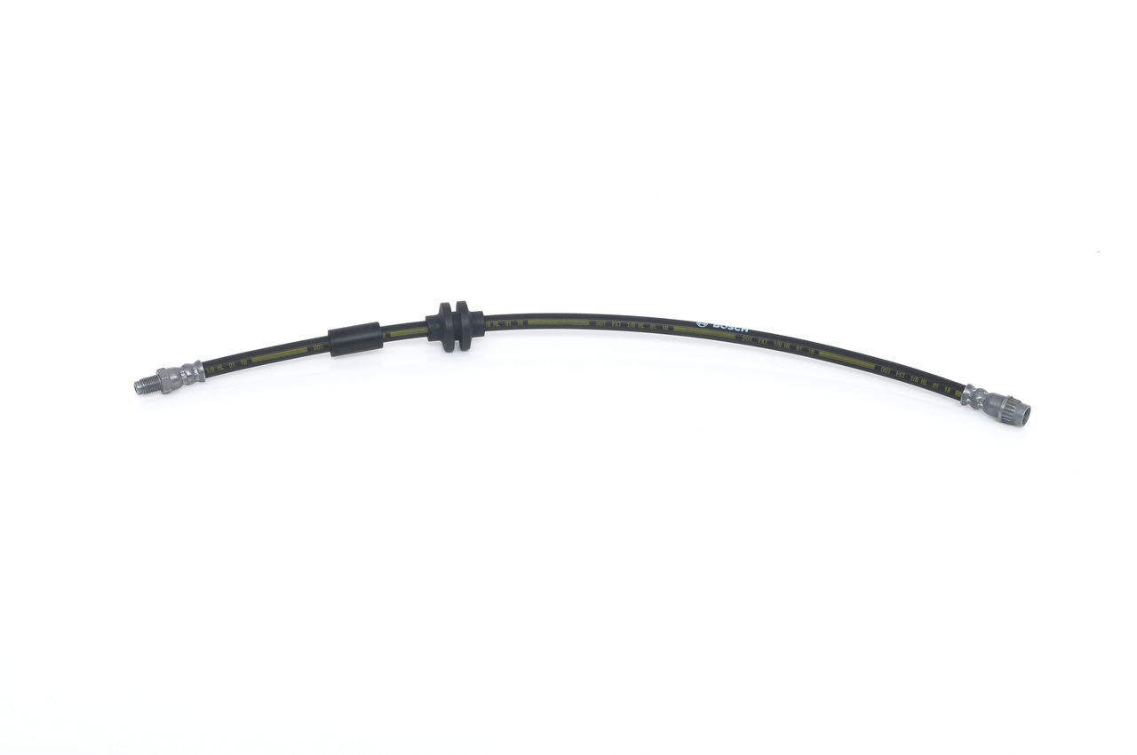 BOSCH 1 987 481 A16: Flexible de frein 515mm