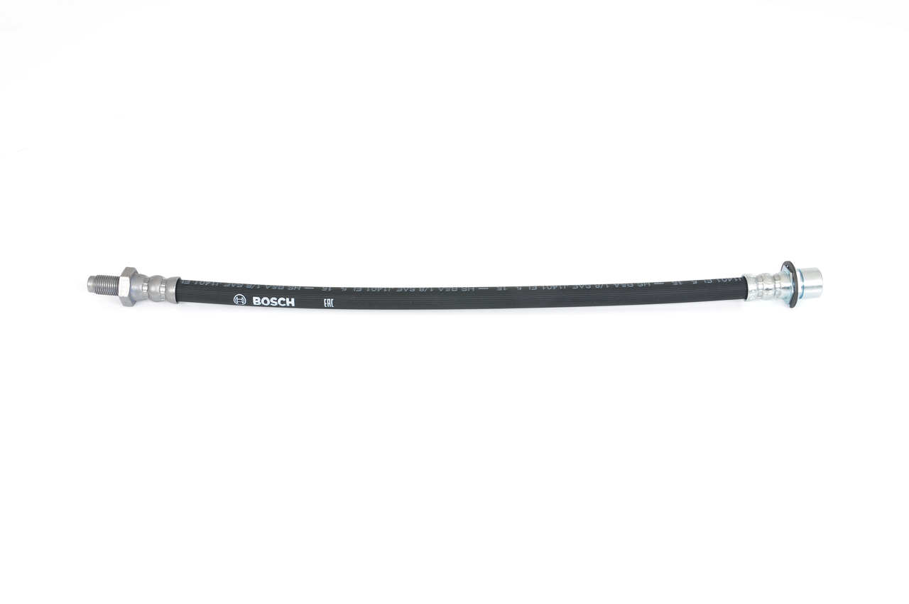 BOSCH 1 987 481 A21: Bremsschlauch 325mm