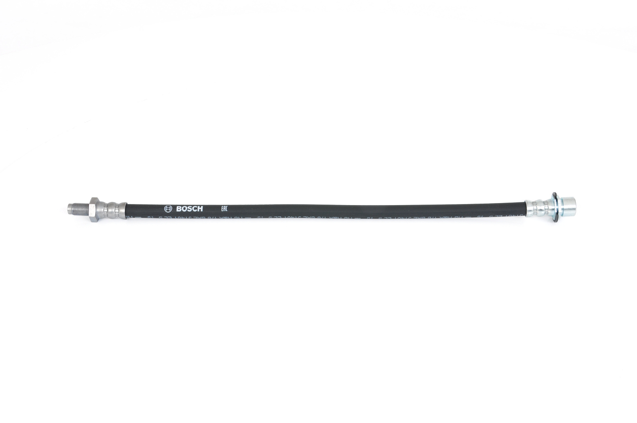 BOSCH 1 987 481 A22 Remslang TOYOTA HILUX 3 Pritsche/Fahrgestell (KUN1, TGN3, TGN2, TGN1, 171 Pk Diesel kosten